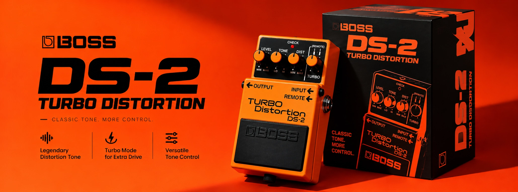 Promotion at Vibe Music