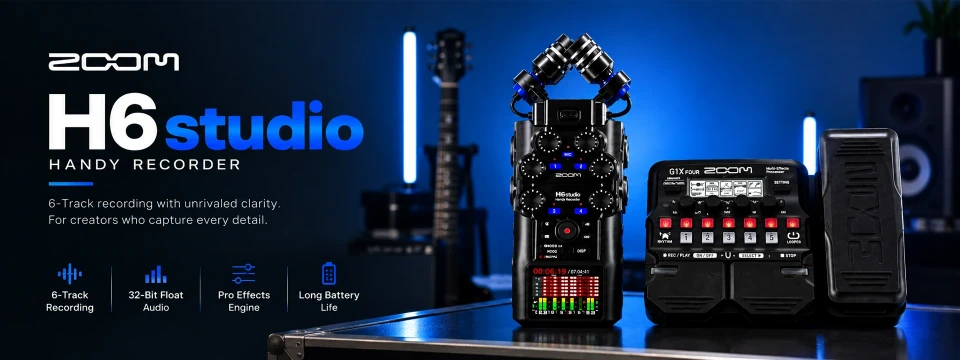 Promotion at Vibe Music