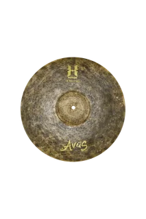 AVUS AVUS HATHOR 16" Professional Cymbal