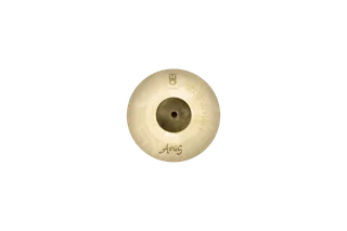 AVUS AVUS THEO 8" Professional Cymbal