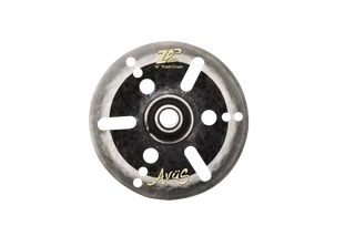 AVUS ZAPCRASH 12" Professional Cymbal