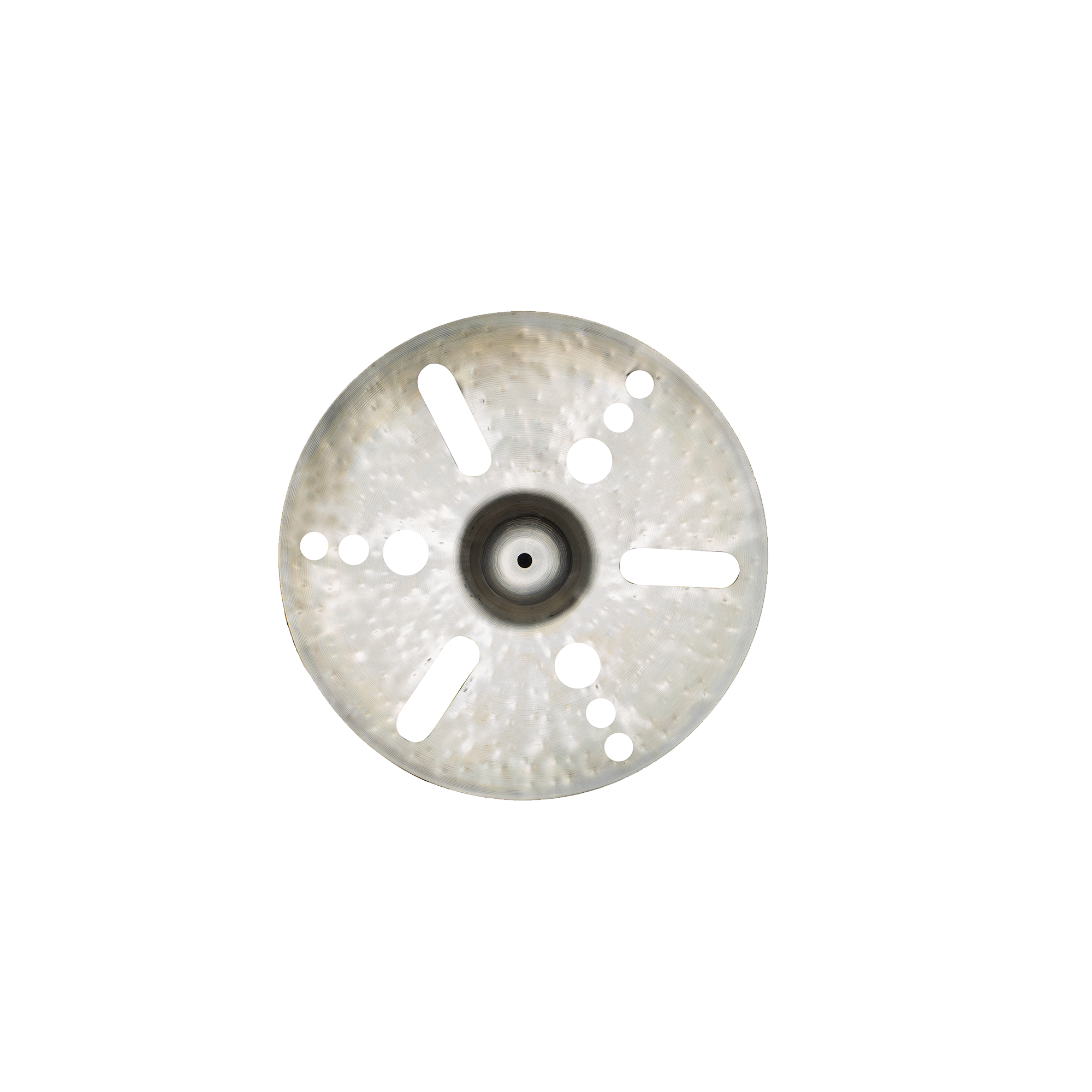 AVUS AVUS  ZAPCRASH 16" Professional Cymbal
