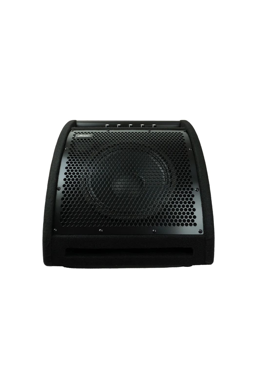 ADEON ADEON HDM - 50 Professional Headphones for Musicians, Live Performance and Studio Applications view 1