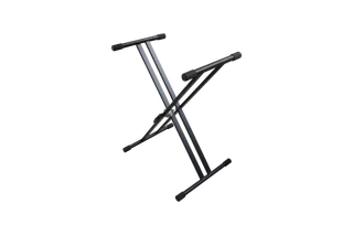 ADEON ADEON AX KB - 41XL Professional Keyboard Stand