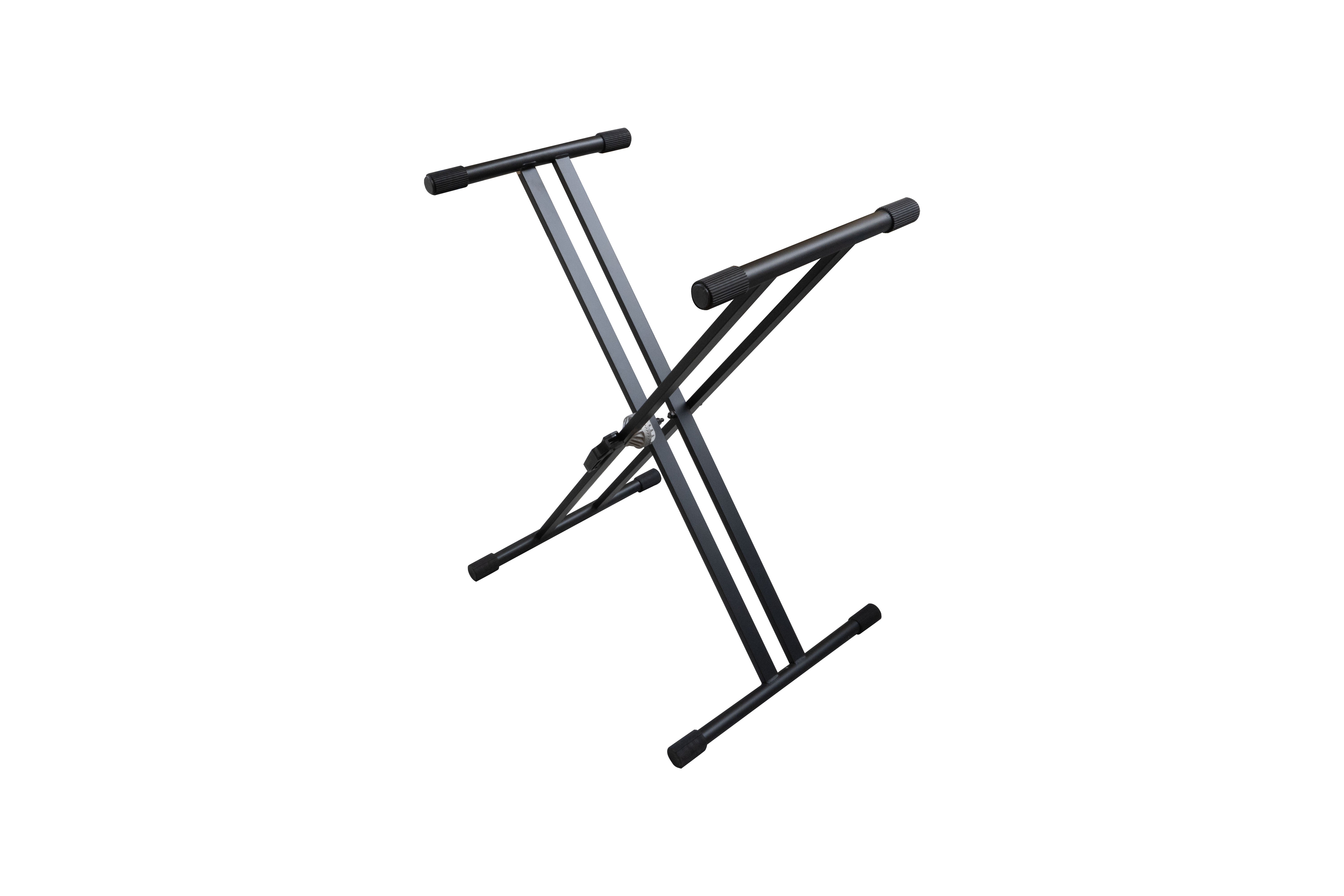ADEON ADEON AX KB - 41XL Professional Keyboard Stand