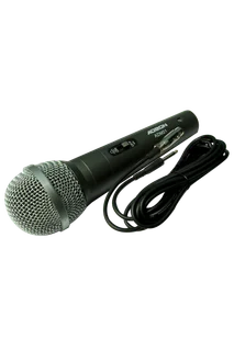 ADEON ADM01 Mixer — Open Box