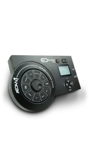 ADEON ADEON AEDAN PRO1 Professional Microphone