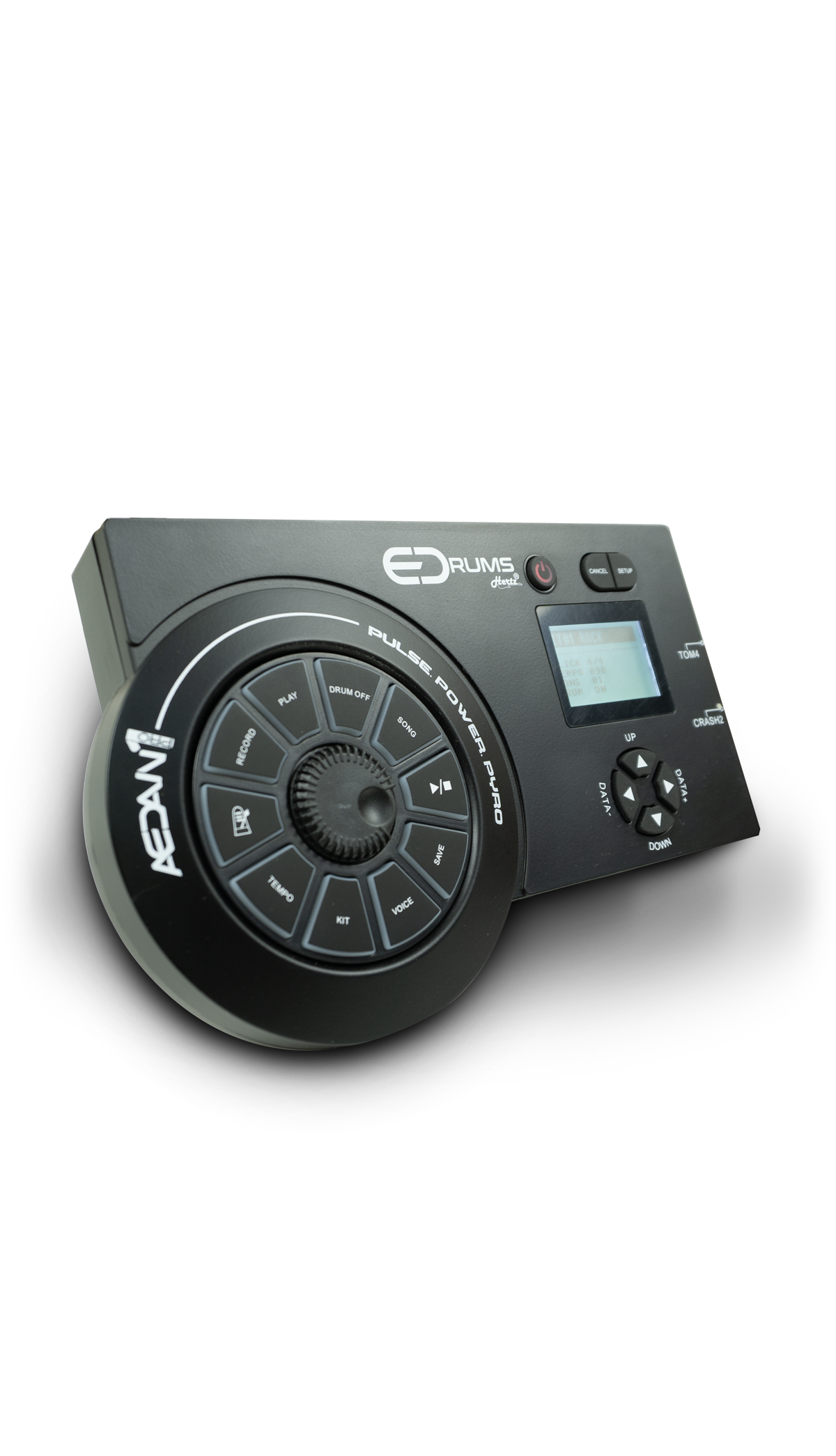 ADEON ADEON AEDAN PRO1 Professional Microphone