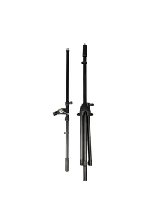 ADEON ADEON AX MCS - Professional Microphone Stand