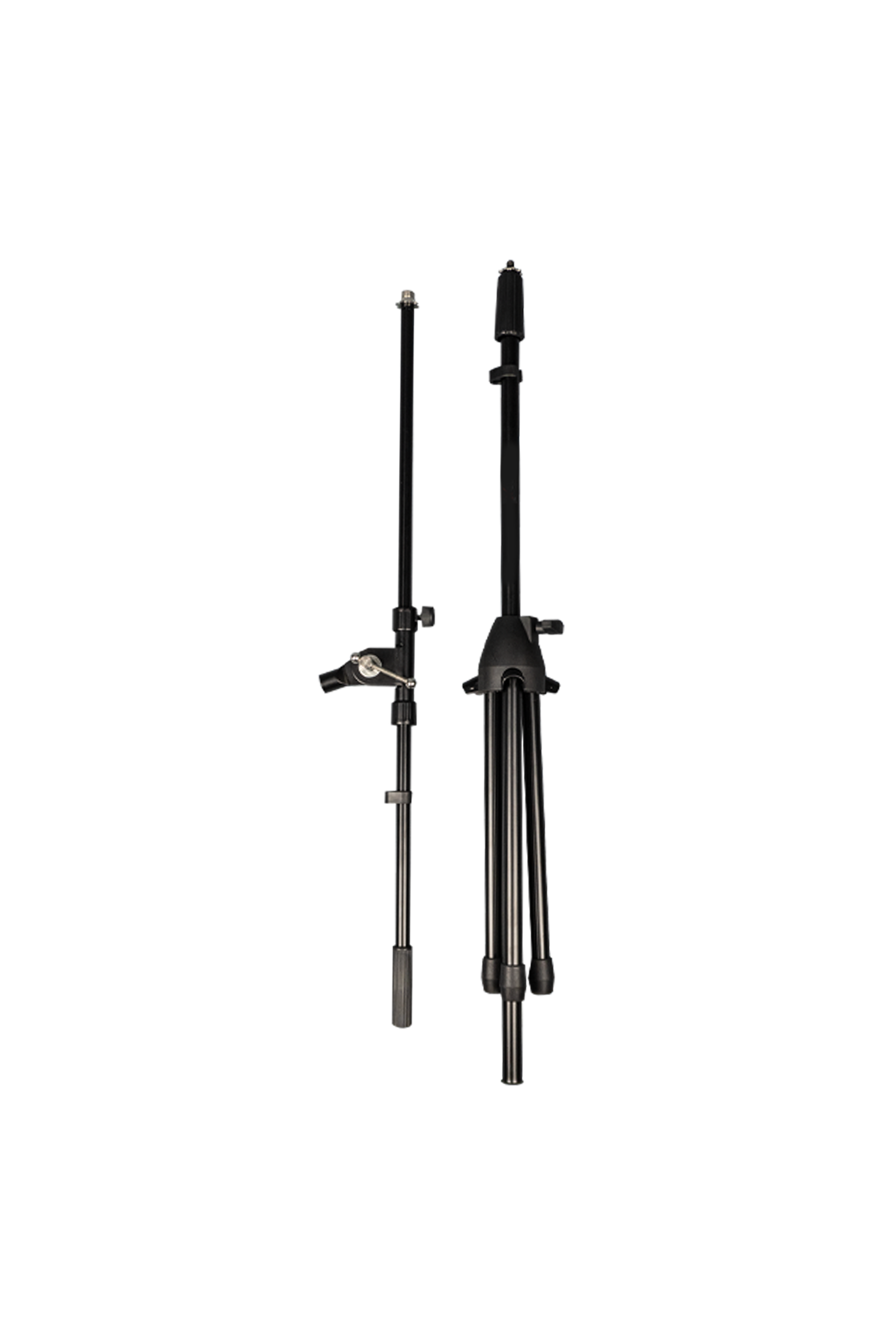 ADEON ADEON AX MCS -  Professional Microphone Stand